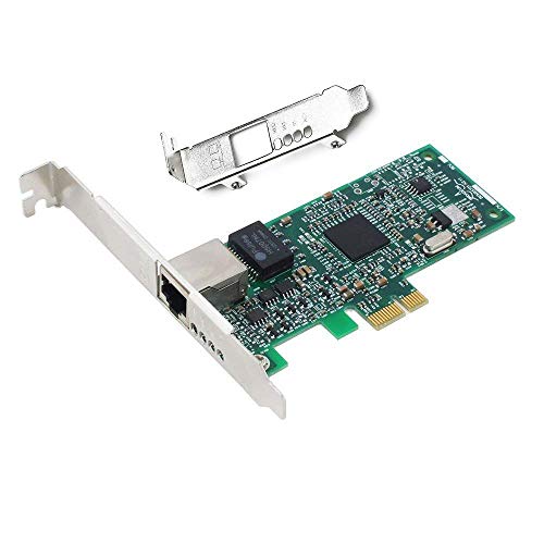 Realtek pcie gbe family controller network adapter