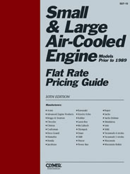 flat rate labor guide gm automotive